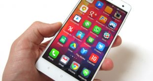 Para Pengguna Xiaomi “Dihantui” Masalah Software