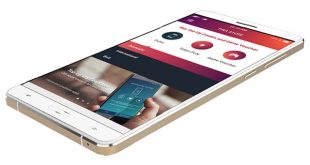 Spesifikasi Dan Harga Polytron Zap 6 Flaz Berfitur E Compass Update Terbaru 2017