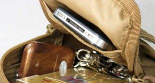 Cara Mudah Untuk Terlepas Dari Kecanduan Smartphone