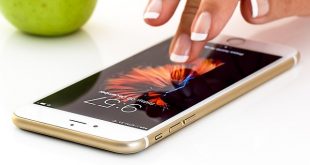 Spesifiaksi Dan Harga Xiaomi Mi 5c Menjalankan OS Buatan Xiaomi Xiaomi Surge S1 Terbaru 2017