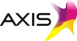 AXIS