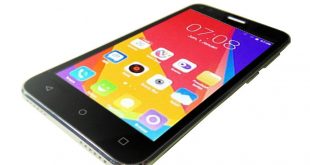 Advan i5C