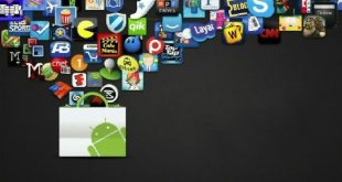 Cara Meningkatkan Kinerja Smartphone Android Dengan Memilih Aplikasi Yang Tepat