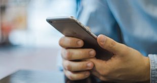 Kebiasaan Buruk Yang Banyak Menyedot Baterai Android