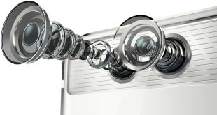 Cara Kerja Dual Kamera di Smartphone