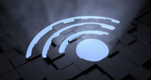 Cara Mengatasi Wifi yang Lemot di SmartphoneAndroid