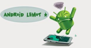 Cara Mudah Mengatasi Smartphone Android yang Lemoot