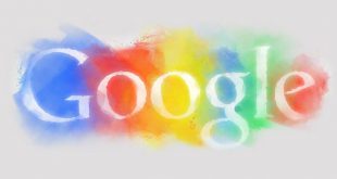 Dampak yang Akan Terjadi Jika Google Tak Ada di Dunia