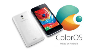 Harga OPPO JOY R1001,Kelebihan dan kekurangan oppoy joy R1001, harga bekas oppo joy