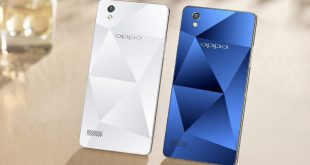 Oppo Mirror 5, kelebihan dan kekurangan oppo mirror 5, Hasil Kamera Oppo Mirror 5