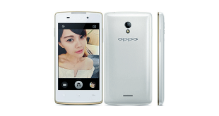 Hp Oppo Dibawah 1 Juta, HP Oppo Murah, HP Android Murah,