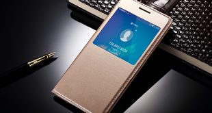 Huawei GR3