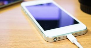 Mitos Dan Fakta Mengenai Charging Smartphone