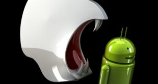 Keunggulan Yang Dimiliki iPhone Dibandingkan Android