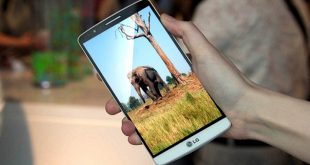 LG G4 Pro