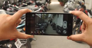 Lava Iris X8 Pro