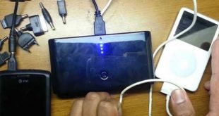 Alasan Kenapa Kamu Nggak Perlu Beli Power Bank