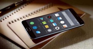 Meizu M3 Max