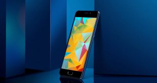Meizu M3e