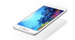 Meizu M5 Note