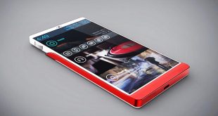 Nokia Pixel