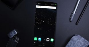 Oppo Find 9