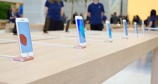 Ternyata Ini Fungsi Kabel yang Terpasang Pada Smartphone