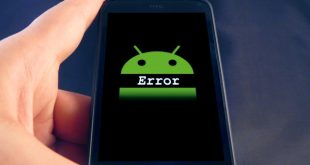 Cara Ampuh Mengatasi Smartphone Android Lag Atau Error Blank