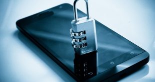 Cara Menyembunyikan Aplikasi Dan File Di Berbagai Smartphone Android