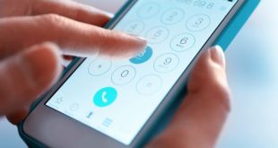 Cara Mudah Cek Nomor Kartu 3 Three di Sendiri Smartphone Android