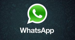 Cara Mudah Hapus Otomatis Foto Spam Dari Grup WhatsApp Android