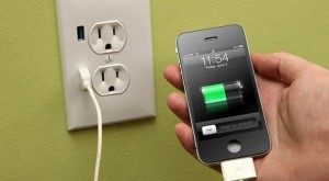 Cara Mudah Mempercepat Waktu Pengisian Baterai iPhone