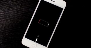 Cara Mudah Mengatasi Smartphone Yang Tak Dapat Dicas