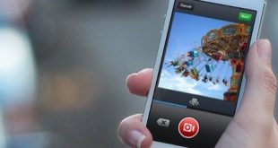Cara Mudah Mengatasi Video Instagram Yang Tidak Bisa Diputar
