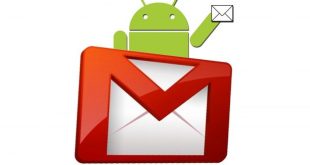 Cara Mudah Menghapus Akun Gmail Pada Smartphone Android