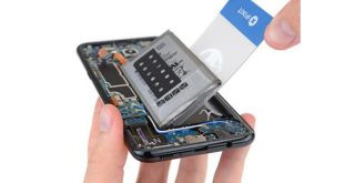 Cara Mudah Merawat Batteray Smartphone Non-Removable