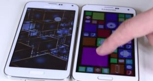 Cara Mudah mengetahui smartphone Android Asli atau Palsu