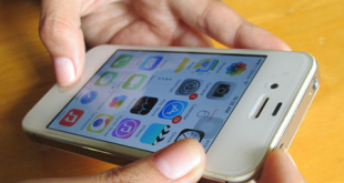 Fitur-Fitur Tersembunyi di iPhone yang Belum Banyak Diketahui Penggunanya