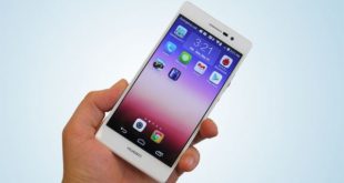 Beli Smartphone Baru? Ini Yang Harus Kamu Lakukan
