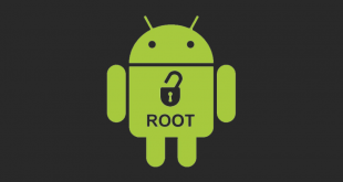 Jangan Lakukan Root