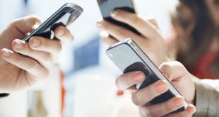 Kesalahan Yang Sering Dilakukan Pengguna Android