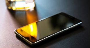 Leagoo M5