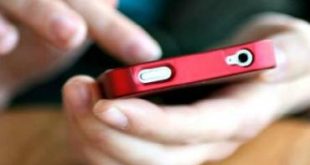 Mode Silent Atau Mode Getar Lebih Hemat Yang Mana?