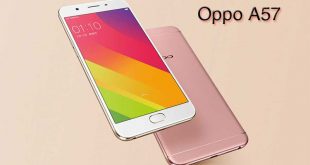 Oppo A57