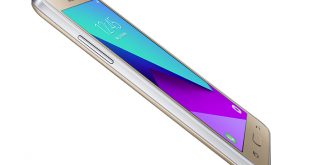 Samsung Galaxy Grand Prime