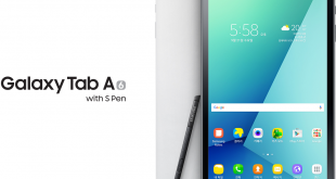 Harga Samsung Galaxy Tab A (2016) Terbaru 2017