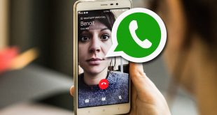 Ternyata Ini Negara Terbanyak Dengan Akses Fitur Video Call WhatsApp