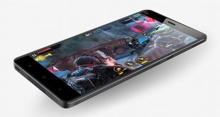 Xiaomi Mi Note Pro