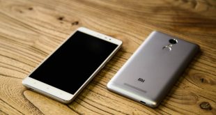 Xiaomi Redmi 5A