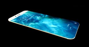 iPhone 9